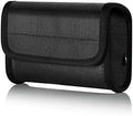 Filmguard Bag X-ray Security Closed Screening Lead Bag Film Pouch Radiation-resistant Sleeve by TXEsign