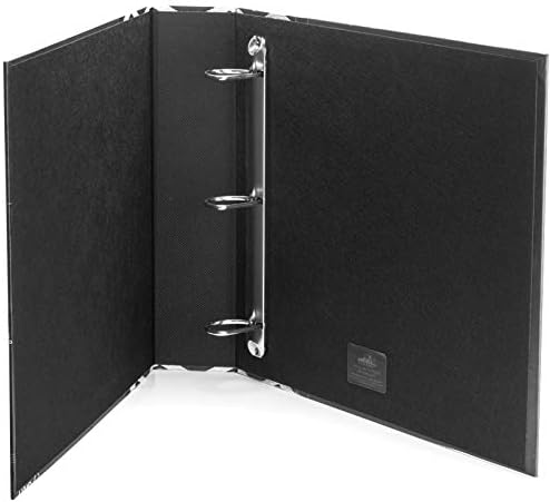 Pioneer Photo Albums T-12CHLK Happiness Photo Album 12 x 12 Inch | (Pack of 4) - Image 5