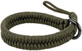 Camera Wrist Strap for Mirrorless Cameras, Quick Release Camera Wrist Strap, Camera Hand Strap with Safer Connector by HAOQUOOU