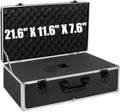 22 Inch Hard Carrying Case by ITHWIU