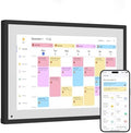 Dragon Touch 10.1 inch Digital Calendar Digital Picture Frame by DragonTouch