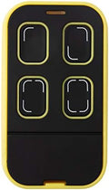 Universal Garage Door Opener Remote Universal Gate Opener Remote by XIHADA