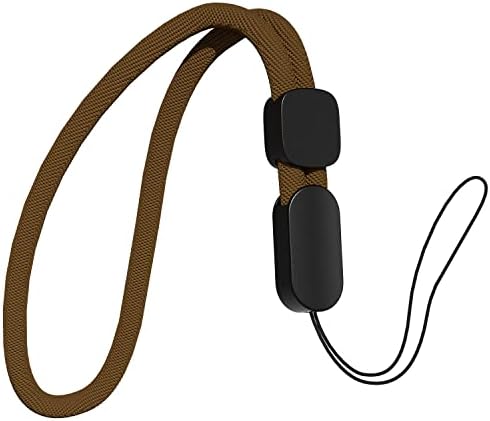 oakxco Lanyard Compatible with Airpods Pro 2 Loop by Oakxco