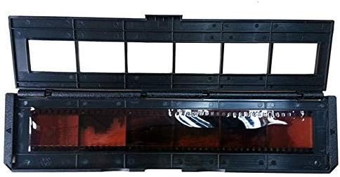 Wolverine Negative Tray Set of 3 - Image 5