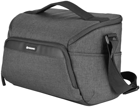 VANGUARD Vesta Aspire 30 GY Camera Shoulder Bag - Image 2