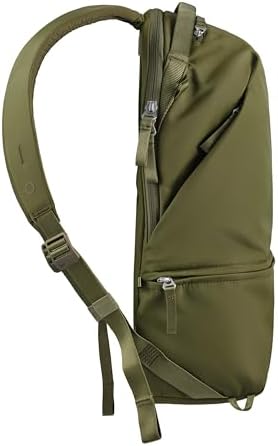 Urth Arkose 20L Modular Camera Backpack + Camera Insert - Image 2