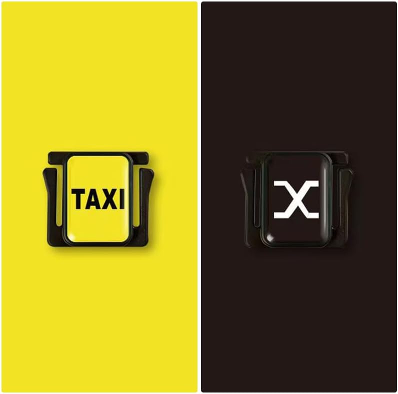 Camera Flashlight Hot Shoe Cover with Bubble Spirit Level for Canon Nikon Panasonic Fujifilm Olympus Pentax Sigma DSLR/SLR/Evil Camera -Pack of 2 (004) by TONHOKJ