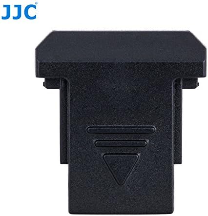 4PCS Camera Hot Shoe Cover Cap for Canon R100 R5 R6 R RP 5D Mark IV III II - Image 7