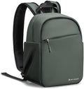 K&F CONCEPT Camera Backpack, Lightweight Compact Camera Bag 5L by KFCONCEPT