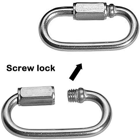 SourceTon 4 Packs Camera Tether Safety Strap, Camera Strap for DSLR Camera and Mirrorless Professional Cameras - Image 2