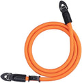 VKO Vintage Camera Neck Strap,Nylon Rope Camera Shoulder Straps for Photographers Film DSLR by VKO