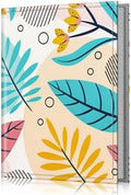 Fintie Photo Album 4x6 Photos - 52 Pockets Small Wallet Albums For Family by Fintie