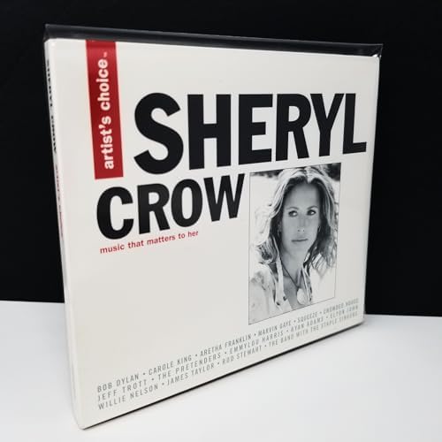 50 Digipak+ CD Sleeves for Thicker and Tri-fold - 2mil No Flap Polypropylene Plastic - Clear Outer - Side Load Open Spine Custom Fit Poly (+1 Free Dj Sticker) - Image 6