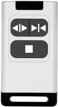 DieseRC 1pcs RF Remote Control with 5pcs Wireless Smart Roller Shutter Controller Module, WiFi Controllor Compatible with Google Home/Alexa APP Control by DieseRC