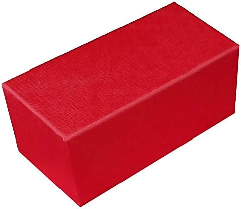 Single Row 4.5" Box for 2x2" Coin Holders by Guardhouse