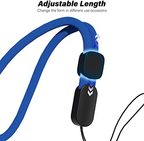oakxco Lanyard Compatible with Airpods Pro 2 Loop - Image 5