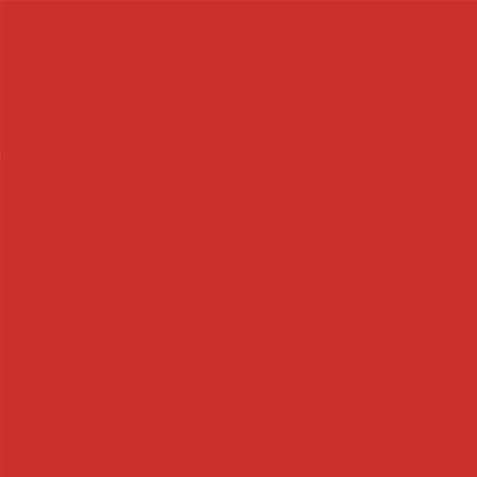 Denny Mfg Seamless Paper Backdrop for Photoshoot, Red, 86 in x 36 ft | Photoshoot backdrop, Matte Finish for Portraits, Product Photos and Video Shoots, with Free Roll Gaffer Tape (2 in x 13 ft) - Image 7