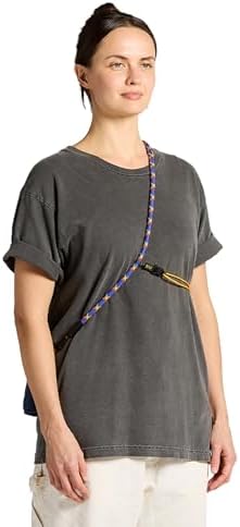 Nocs Provisions NocLoc Approach Neck Strap for Binocular, Camera Carry - Image 6