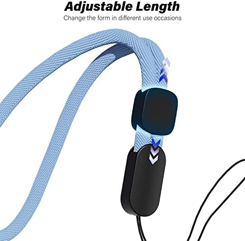 oakxco Lanyard Compatible with Airpods Pro 2 Loop - Image 4
