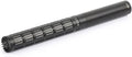 DPA 2017 Shotgun Microphone by DPA