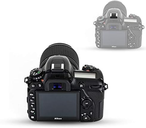 4PCS Camera Hot Shoe Cover Cap for Nikon Z50 Z7 II Z f Z8 Z30 Z9 Z50 Z5 Z6 - Image 2