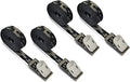 WingHome Wildlife Trail Camera Mounting Straps by WingHome