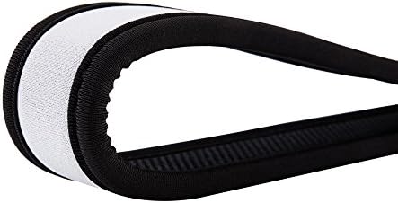 JJC Mirrorless Camera Neck Shoulder Strap for Sony ZV-E10 A7IV A7III, Grey - Image 5
