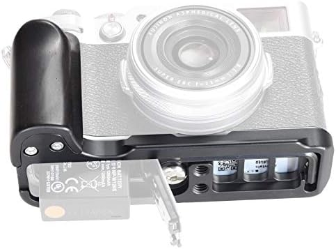 X100V Hand Grip - Image 6