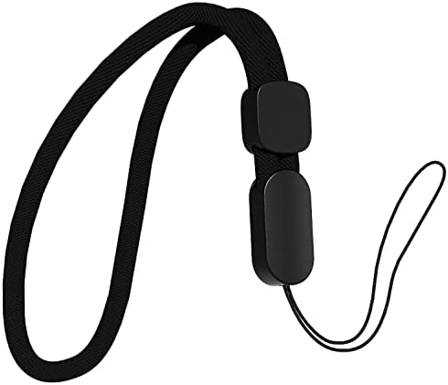 oakxco Lanyard Compatible with Airpods Pro 2 Loop by Oakxco