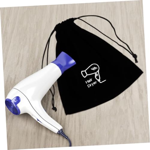Tripod Carrying Case Bag 35.43 in Oxford Cloth Tripod Carrier Bag with Handle Mic Stand for Light Stand Monopod Boom Photography Storage Pouch - Image 4