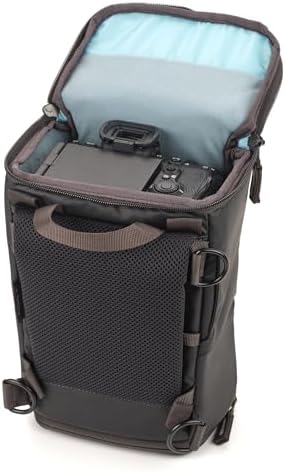 Shimoda Top Loader - Small - Boa (520-401) - Image 3