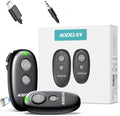 Aodelan Rechargeable Wireless Remote Shutter Release for Fujifilm Camera by AODELAN
