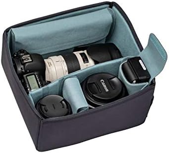 Shimoda Divider Pocket Kit - DSLR (520-210) - Image 6
