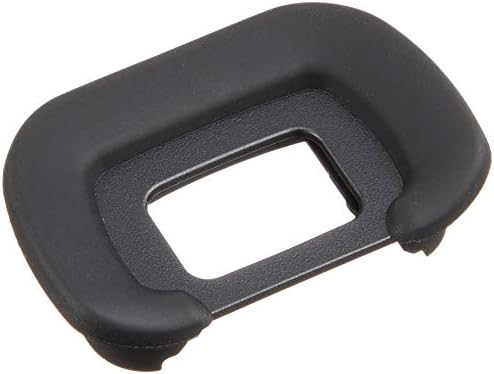 PENTAX Eyecup FT 30128 - Image 3