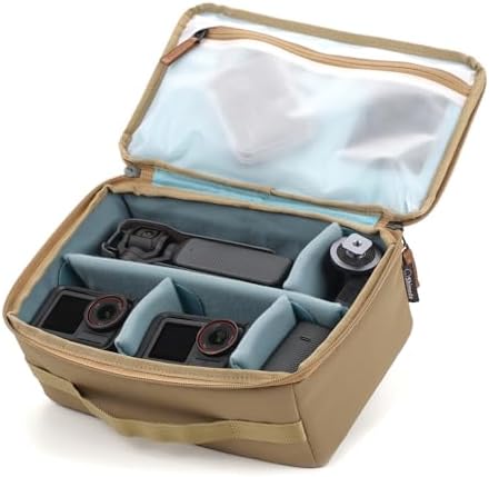 Shimoda Core Unit - Soft - Medium - Boa (520-481) - Image 6