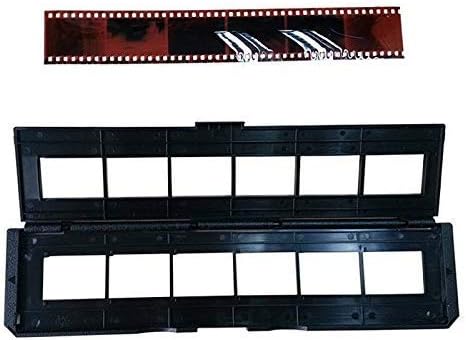 Wolverine Negative Tray Set of 3 - Image 4