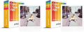 Polaroid Color Film for I-Type Double Pack, 16 Color Instant Photos (6009) (Pack of 2) by Polaroid