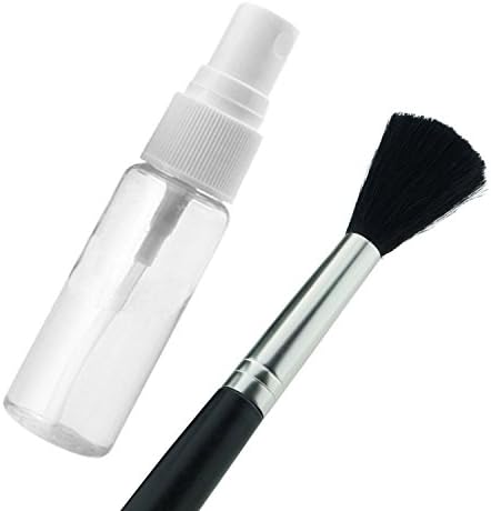 CamKix Camera Lens Cleaning Kit, Air Blower, 2-in-1 Lens Cleaning Pen - Image 4
