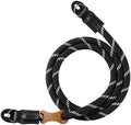 K&F CONCEPT Camera Neck Strap,100cm Camera Shoulder Strap by KFCONCEPT