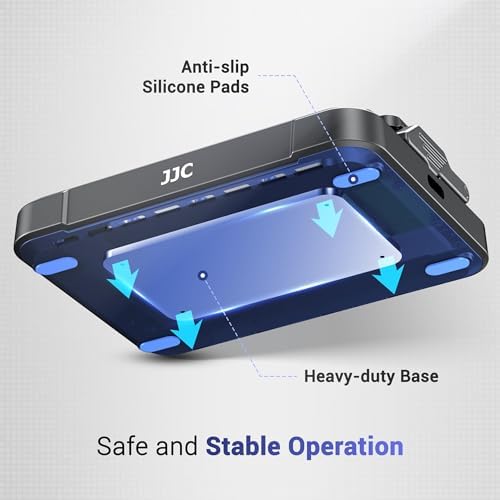 35mm 120 Film Cutter,Slide Negative Light Cutter Trimmer for 135mm 120 Film - Image 4