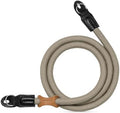 K&F CONCEPT Camera Neck Strap,100cm Camera Shoulder Strap by KFCONCEPT