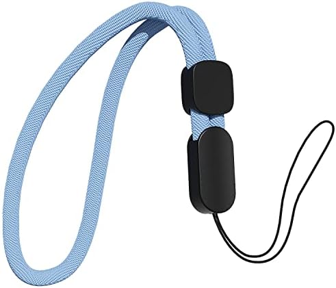 oakxco Lanyard Compatible with Airpods Pro 2 Loop by Oakxco