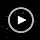 Extended D750 D7500 D7200 D5600 D5500 D5300 D5200 D5100 D3500 D3300 Eye Cup - Image 7