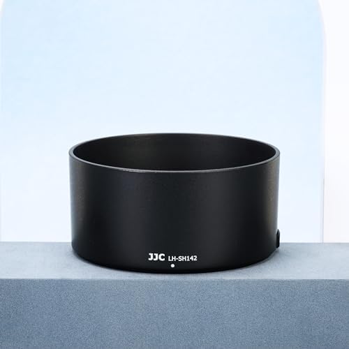 Lens Hood for Sony FE 85mm f/1.4 GM Lens, Replaces Sony ALC-SH142 Hood - Image 6