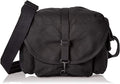 Domke F-4AF Pro System Mirrorless Camera Crossbody and Camera sling Bag by Domke