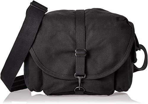 Domke F-4AF Pro System Mirrorless Camera Crossbody and Camera sling Bag by Domke