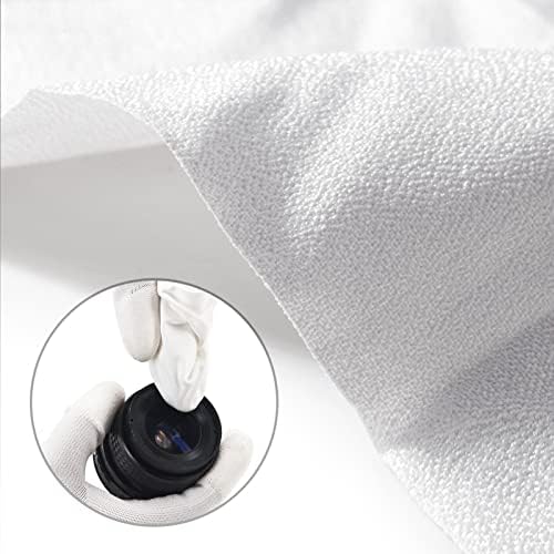 VSGO 11-in-1 Camera Lens Cleaning Kit - Image 6