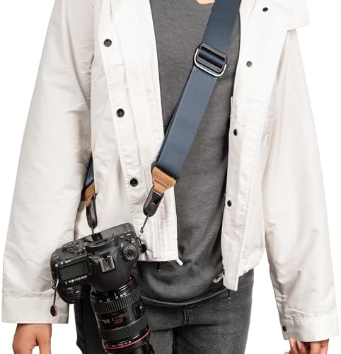 Peak Design Slide Camera Strap - Image 4