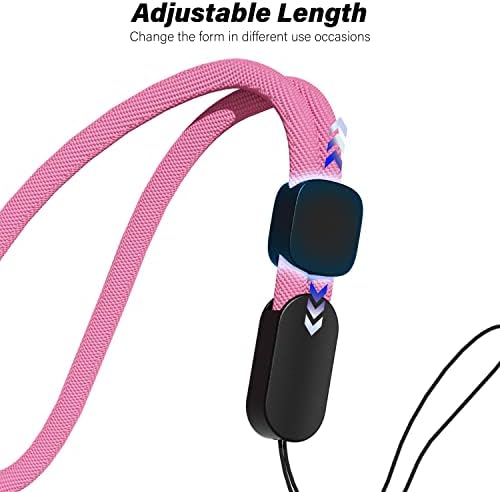 oakxco Lanyard Compatible with Airpods Pro 2 Loop - Image 5