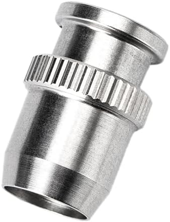 Camera Metal Shutter Height Increase Button for Nikon F2 for Nikon F Camera Accessories - Image 3